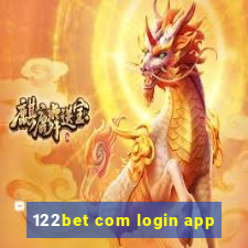 122bet com login app